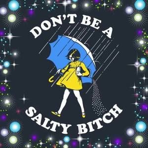 Meet your Posher, Alexander